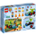 LEGO Woody &amp; RC Set 10766