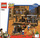 LEGO Woody&#039;s Roundup! Set 7594 Instructions