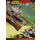 LEGO Wookiee Catamaran Set 7260