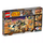 LEGO Wookiee Gunship 75084 Packaging