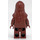 LEGO Wookiee Minifigure