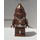 LEGO Wookiee Warrior Minifigure