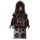 LEGO Wookiee Warrior met Printed Poten Minifiguur