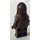 LEGO Wookiee Warrior with Printed Legs Minifigure