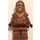 LEGO Wookiee met Printed Arm Minifiguur