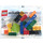 LEGO Workshop Kit 2000417