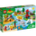 LEGO World Animals 10907