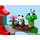 LEGO World Animals 10907