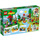 LEGO World Animals Set 10907 Packaging