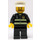 LEGO World City Minifigure