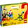 LEGO World Fun Set 10403