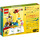 LEGO World Fun Set 10403 Packaging