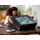 LEGO World Map Set 31203