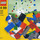 LEGO World of Bricks Set 4028