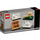 LEGO World of Wonders 40585 Packaging