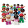 LEGO World People Set 9222