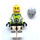 LEGO World Racers Minifigur