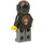 LEGO World Racers Minifigure