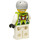 LEGO World Racers Minifigure