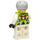 LEGO World Racers Minifigur
