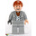 LEGO Wormtail Minifigur