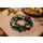 LEGO Wreath 10340