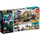 LEGO Wrecked Shrimp Boat Set 70419 Packaging