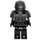 LEGO Wrecker Minifigure