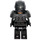 LEGO Wrecker Minifigur