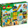 LEGO Wrecking Ball Demolition Set 10932 Packaging
