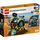LEGO Wrecking Balle 75976