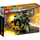 LEGO Wrecking Ball Set 75976