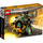 LEGO Wrecking Ball Set 75976 Packaging