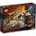 LEGO Wu&#039;s Battle Dragon 71718