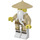 LEGO Wu Sensei - Core Minifigure