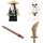 LEGO Wu vs. Skulkin 112007-2