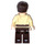 LEGO Wuher Figurine
