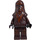 LEGO Wullffwarro Minifigure