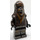 LEGO Wullffwarro Minifigure