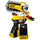 LEGO Wuzzo 41547
