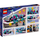 LEGO Wyld-Mayhem Star Fighter Set 70849