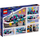 LEGO Wyld-Mayhem Star Fighter Set 70849 Packaging