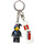 LEGO Wyldstyle Schlüssel Kette (850895)