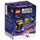 LEGO Wyldstyle Set 41635 Packaging