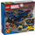 LEGO X-Men Jet 76281