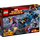 LEGO X-Men vs. The Sentinel 76022