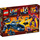 LEGO X-Men vs. The Sentinel Set 76022 Packaging
