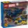 LEGO X-Men X-Jet 76281