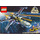 LEGO X-Vleugel Fighter 7142