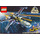 LEGO X-wing Fighter Set 7142